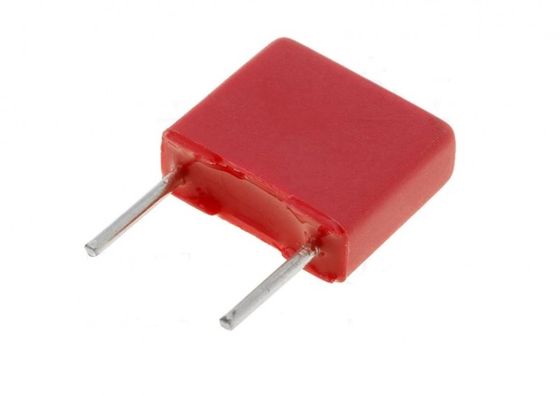 C47K 400V(MKS2)-WIMA